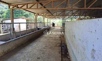 Imagem 2: Fazenda Próximo