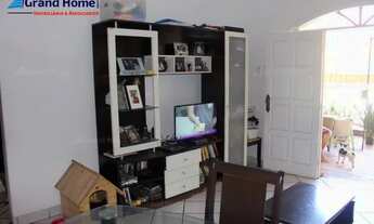 Imagem 7: Casa 8 quartos em Centro