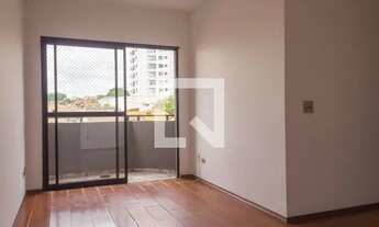 Imagem: Apartamento para Aluguel - Jardim do Mar