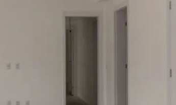 Imagem 4: Apartamento com 3 dormitórios à venda, 163 m² por R$ 2.890.000 - Vila Mariana - São Paulo