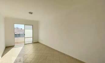 Imagem 2: Apartamento para Aluguel - Trujillo, 3 Quartos, 139 m2