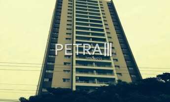 Imagem: Apartamento Para Alugar De 55 M2 No Jaguare!!!