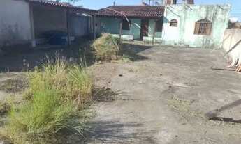 Imagem: Lindo terreno de 300m2 em Unamar Cabo Frio