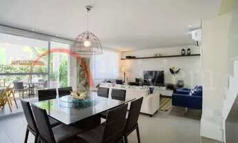 Imagem 2: SÃO SEBASTIÃO - RESIDENCIAL - MARESIAS