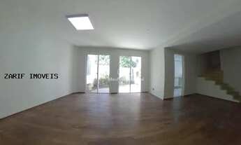 Imagem 2: Casa em Condomínio para Venda em São Paulo, JARDIM AMPLIAÇAO, 4 dormitórios, 2 suítes, 4 b