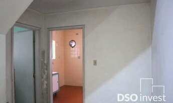 Imagem 4: Oportunidade única !!