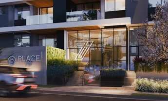 Imagem 4: APARTAMENTO com 3 dormitórios à venda com 240m² por R$ 1.434.139,00 no bairro Água Verde