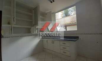 Imagem 6: Casa em Vila Independencia - Piracicaba