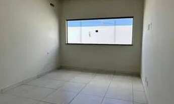 Imagem 7: Condomínio Quintas da Barra pronta para morar