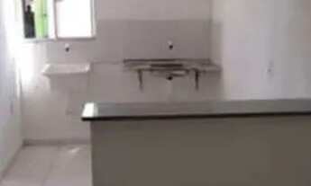 Imagem 3: APARTAMENTO NA IMBIRIBEIRA ATRAS DA FACULDADE BOA VIAGEM