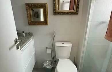 Imagem 4: Atlantic Tower - Atalaia - Leste