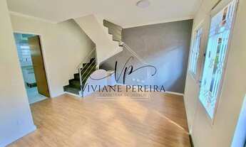 Imagem 5: SÃO PAULO - Casa de Condomínio - JARDIM JD ABRIL