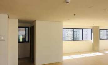 Imagem 5: Conjunto para alugar, 175 m² por R$ 16.515,12/mês - Jardim Paulista - São Paulo/SP