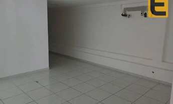 Imagem 7: Loja para alugar, 97 m² por R$ 2.600/mês - Engenheiro Luciano Cavalcante - Fortaleza/CE