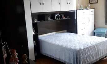 Imagem 6: Excelente Sobrado 3 dormitórios 2 suites 1 vaga Vila Alpina