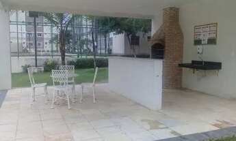 Imagem 7: Apartamento no Forte Iracema com 3 quartos em Messejana