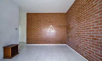 Imagem 3: Apartamento à venda, 1 quarto, Glória - RIO DE JANEIRO/RJ