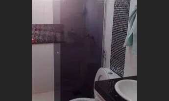 Imagem: CASA A VENDA NA REGIÃO DA RIBEIRA