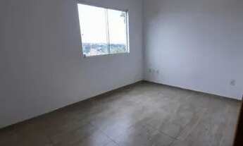 Imagem 7: Apartamento com 3 dormitórios para alugar, 109 m² por R$ 1.331/mês - Vivendas da Serra - J