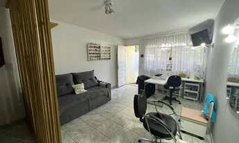 Imagem 3: Vende-se sobrado no Guará