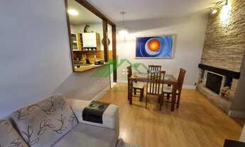 Imagem 7: VENDO LINDA CASA NO BINGEN COM 2 QTOS COM PISCINA