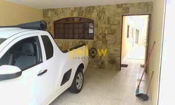 Imagem 6: Casa em Condomínio Vilage - Itaquaquecetuba