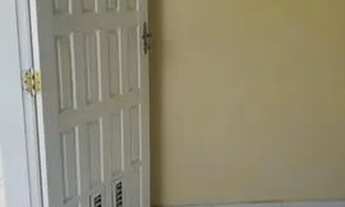 Imagem 5: Apartamento para Locação no bairro Centro, São Pedro da Aldeia - RJ