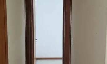 Imagem 3: Aluguel de Apartamento no Condomínio Recanto das Ilhas em São Marcos