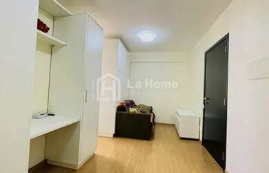 Imagem 5: Blumenau - Apartamento Padrão - Centro