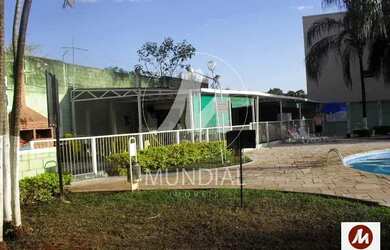 Imagem 6: Apartamento (tipo - padrao) 2 dormitórios, cozinha planejada, portaria 24hs, lazer, salão