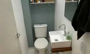 Imagem 4: Venda Casa com 2 dormitórios