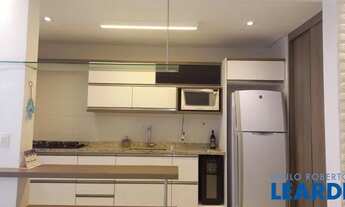 Imagem 5: GARDEN - JARDIM LAS PALMAS - SP