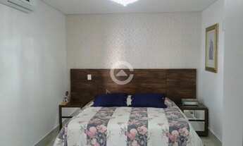 Imagem 7: Casa - Swiss Park - Campinas