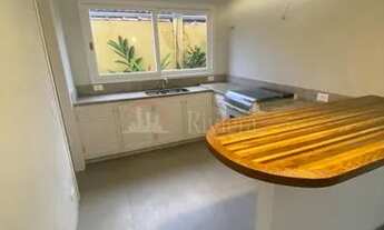 Imagem 6: SÃO SEBASTIÃO - Casa Padrão - JUQUEHY