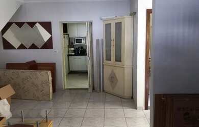 Imagem 6: Sobrado com 3 dormitórios à venda, 90 m² por R$ 690.000 - Vila Lúcia - São Paulo/SP