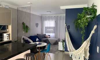 Imagem 5: Casa com 3 dorms, Jardim Califórnia, Piracicaba - R$ 420 mil, Cod