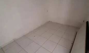 Imagem 7: Casa no Benedito Bentes, 2/4, terraço, vaga para 3 veículos, aceito veiculo como pagnto