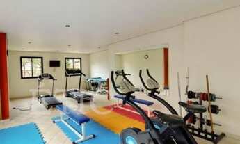 Imagem 7: SãO PAULO - Apartamento Padrão - Mooca