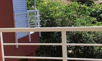 Imagem 6: Casa mobiliada para venda jardim Colibri - Granja Viana - Cotia - SP