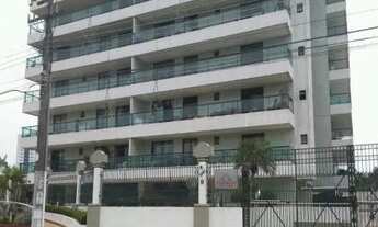 Imagem: EDIFICO CASTELLI, 3 SUÍTES ESCRITORIO