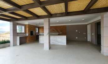 Imagem 6: Casa - Sítios de Recreio Gramado - Campinas