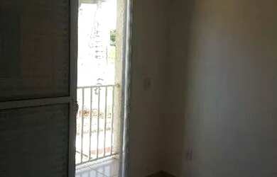 Imagem 7: Partamento para venda no Jardim Botânico com 02 dormitórios