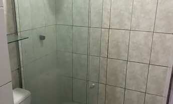 Imagem 6: Alugo casa nos Santos Dumonts