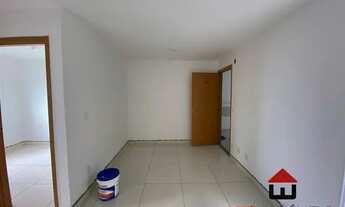 Imagem 6: Apartamento - Condomínio Séfora - Pq. Santa Rosa - Suzano / SP