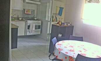 Imagem 5: APARTAMENTO - REAL PARQUE - SP