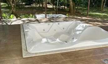 Imagem 6: Apartamento com 2 dormitórios, 70 m² - venda por R$ 570.000,00 ou aluguel por R$ 4.030,00