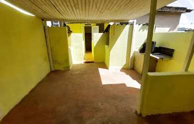 Imagem 5: Òtimo Apto Tipo Casa Sa 2 Qtos Braz de Pina