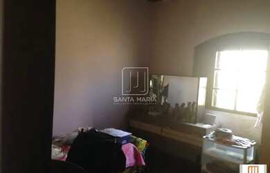 Imagem 4: Chacara (chacara) 4 dormitórios, cozinha planejada