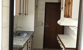 Imagem 4: Apartamento - Jardim Guanabara - Campinas