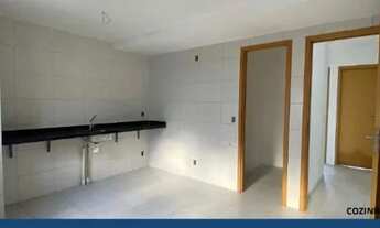 Imagem 4: Apartamento para venda tem 163 metros quadrados com 4 quartos em Boa Viagem - Recife - PE